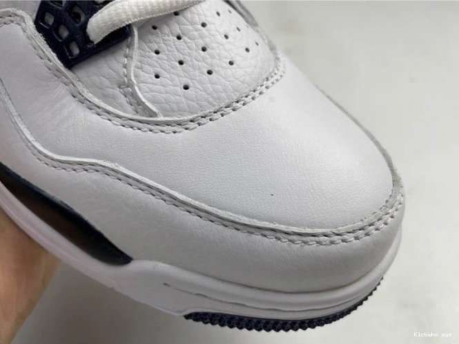 314254-107 4 Retro (2015) Jordan Columbia 0723